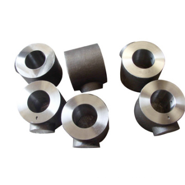 China Manufacturer Precision Casting Part with High Quality